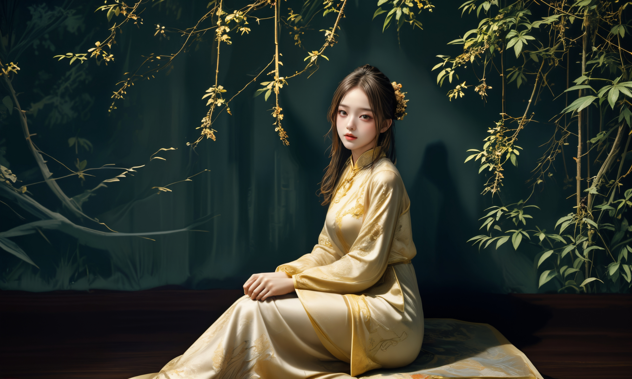 中俄界江乌苏里江明水期开渔